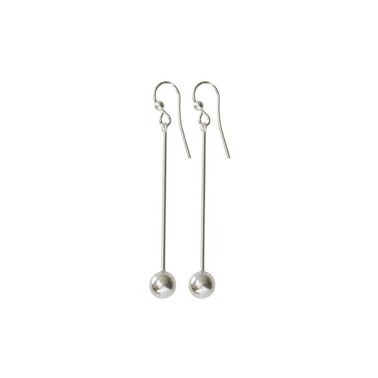 Boucles d'oreilles Boucles d'oreilles
