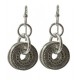 Femmes -Boucles d'oreilles