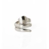 Accueil -Bague