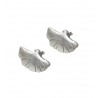 Home -Boucles d'oreilles puces