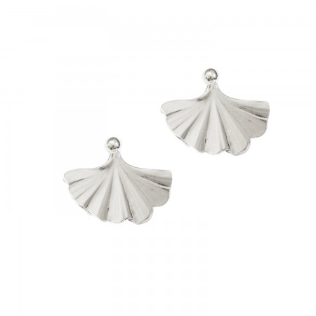 Accueil -Boucles d'oreilles sur clous