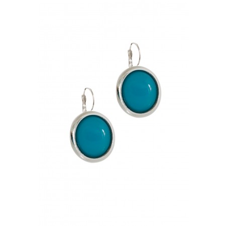 Earrings - Ubu Paris