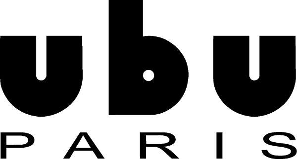 Logo UbU PAris